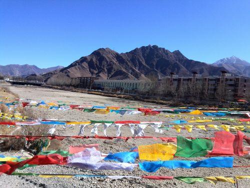 生態(tài)路通往仙足島的橋上